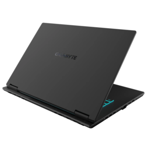Gigabyte Gaming A16 (Intel Core i7 13620H/16 GB/512GB de SSD/15.6" FHD+ 165 Hz/NVIDIA GeForce RTX 5050 8GB/W11 Home)