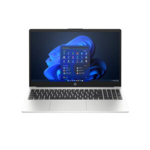 HP 250 G10