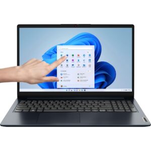 Lenovo IdeaPad 1