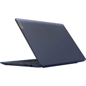 Lenovo IdeaPad 1 (AMD Ryzen 5 7520U/8GB/512GB de SSD/15.6" FHD Touch/Gráficos integrados/W11 Home)