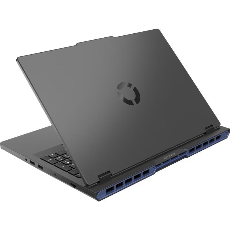 Lenovo Legion 5