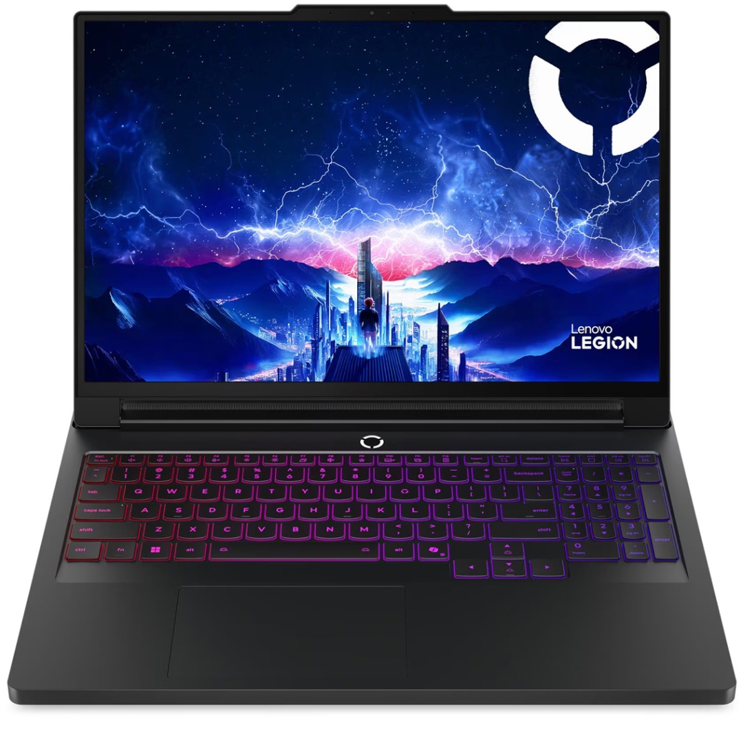 Lenovo Legion 7