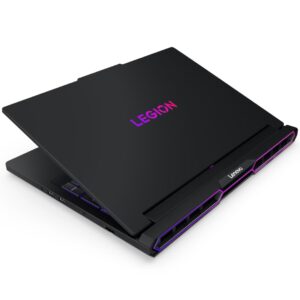 Lenovo Legion 7 (Intel Core Ultra 9 275HX/64GB/2TB de SSD/16" OLED WQXGA 240 Hz/NVIDIA GeForce RTX 5090 24GB GDDR7)