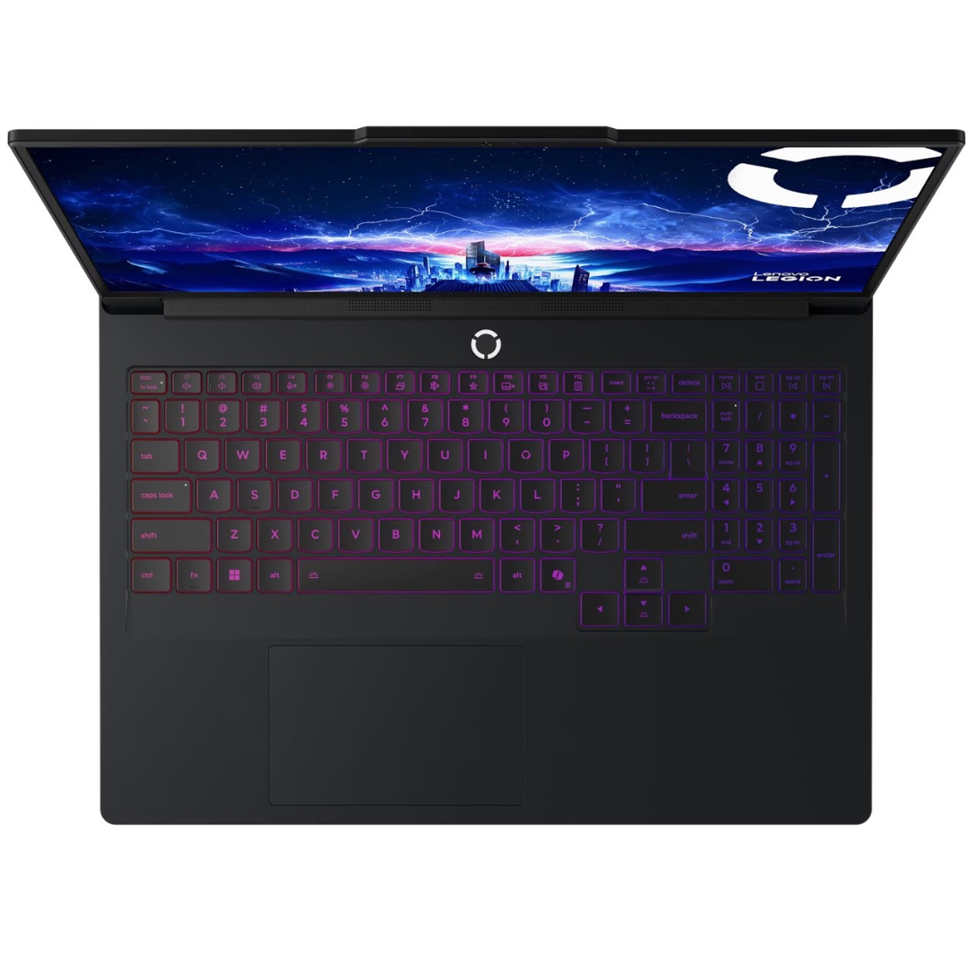 Lenovo Legion 7
