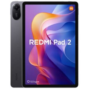 Tablet Redmi Pad 2