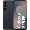 Samsung Galaxy S25 FE