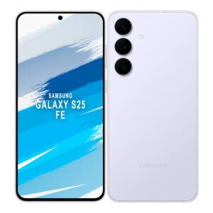 Samsung Galaxy S25 FE