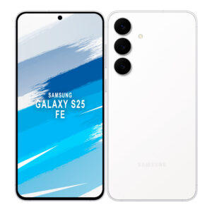 Samsung Galaxy S25 FE