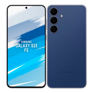 Samsung Galaxy S25 FE