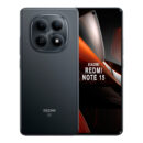 Xiaomi Redmi Note 15 5G