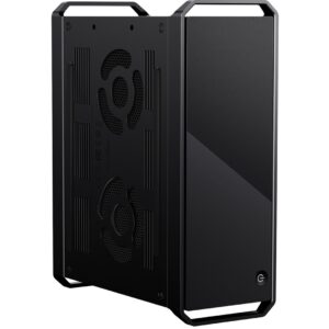 Chuwi CoreBox