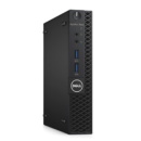Dell OptiPlex 3050