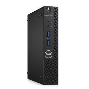 Dell OptiPlex 3050