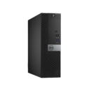 Dell OptiPlex 5050