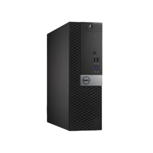 Dell OptiPlex 5050