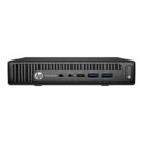 HP EliteDesk 800 G2