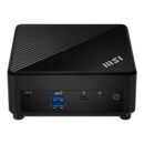 MSI Cubi 5