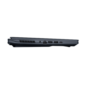AORUS Master 16 (Intel Core Ultra 9 275HX/32 GB/1TB de SSD/16" QHD OLED 240 Hz/NVIDIA GeForce RTX 5070 Ti 12GB/W11 Home)
