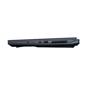 AORUS Master 16 (Intel Core Ultra 9 275HX/32 GB/1TB de SSD/16" QHD OLED 240 Hz/NVIDIA GeForce RTX 5070 Ti 12GB/W11 Home)