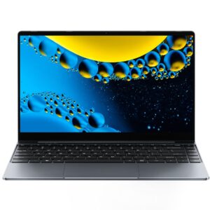 Chuwi CoreBook