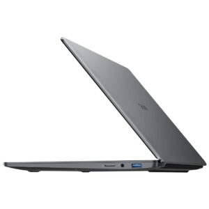 Chuwi CoreBook (Intel Core i3 10100Y/8 GB/256GB SSD/14.1" FHD/Gráficos integrados/W11 Home)