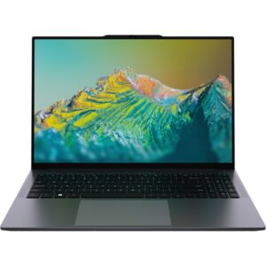 Chuwi CoreBook Plus