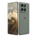 Motorola Edge 60 Pro