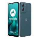 Motorola G06