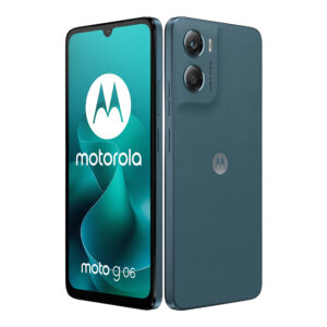 Motorola G06