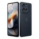 Motorola G56