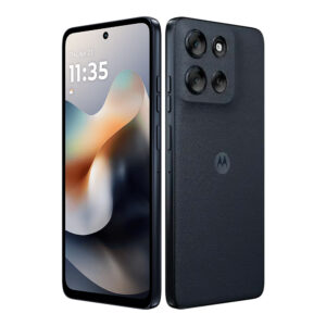 Motorola G56