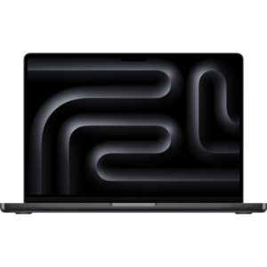 Apple MacBook Pro M5 (Modelo 2025)