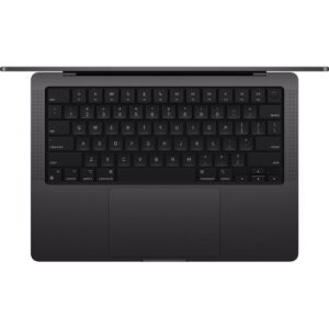 Apple MacBook Pro M5 (Modelo 2025)