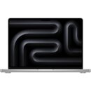 Apple MacBook Pro M5