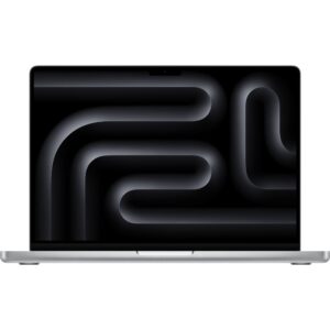 Apple MacBook Pro M5