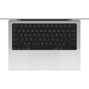 Apple MacBook Pro M5 (Modelo 2025)