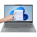 Lenovo IdeaPad Slim 3