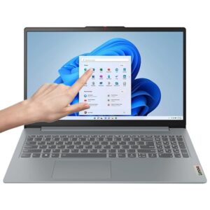 Lenovo IdeaPad Slim 3