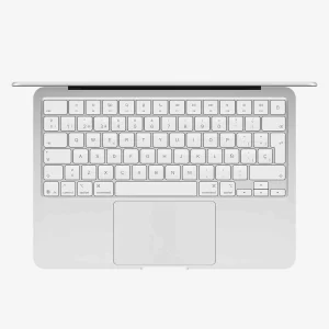 Apple MacBook Neo