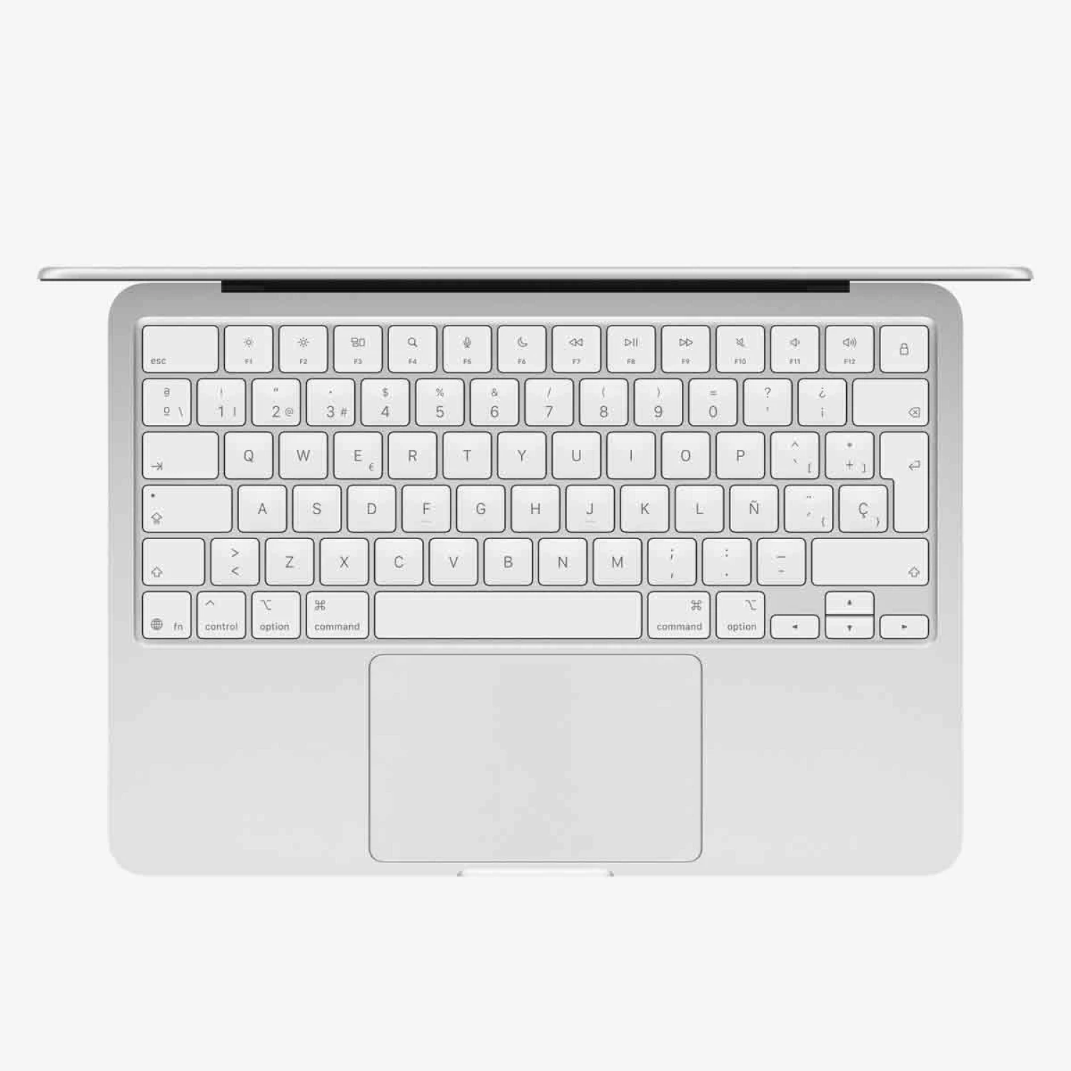 MacBook Neo