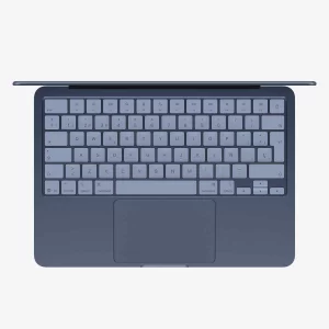 Apple MacBook Neo