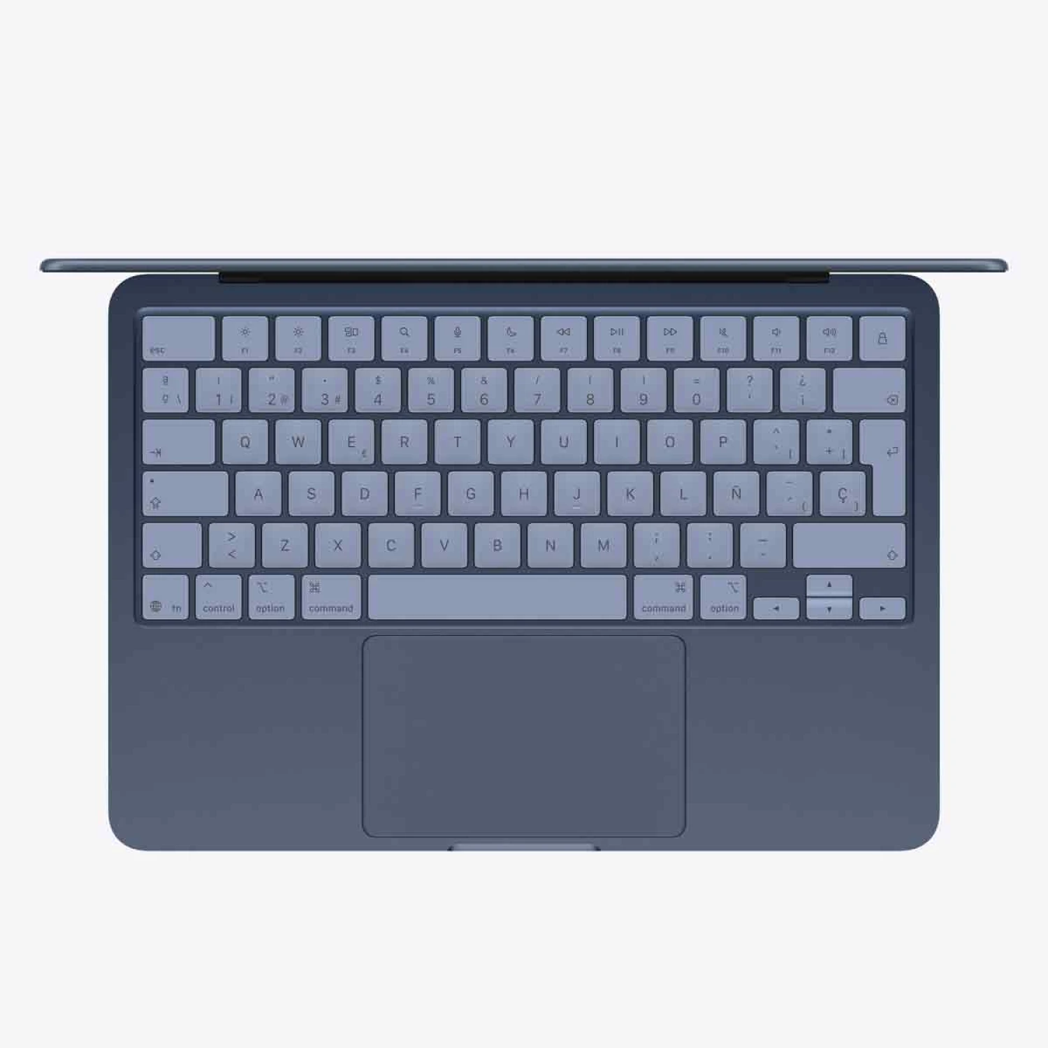 MacBook Neo