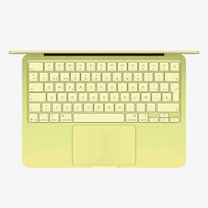 Apple MacBook Neo