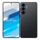 Samsung Galaxy S26+