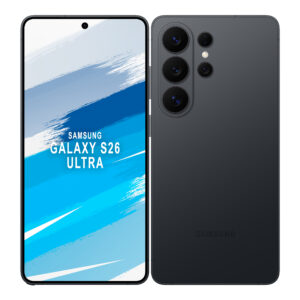 Samsung Galaxy S26 Ultra