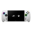 ROG Xbox Ally