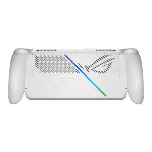 ROG Xbox Ally (16/512GB)