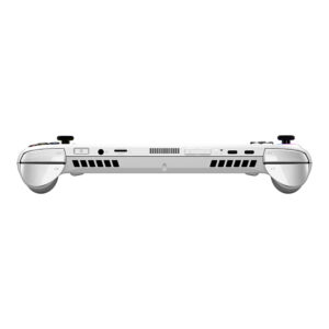 ROG Xbox Ally (16/512GB)