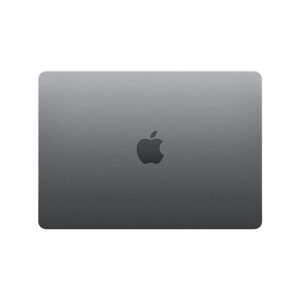 Apple MacBook Air (Apple M2)