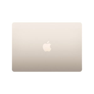 Apple MacBook Air (Apple M2)